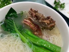 -坤钰轩·匠心粤菜(华为店)