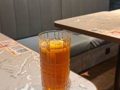 -必胜客(浦上万达店)