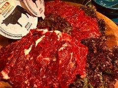 -二刀潮牛(重庆光环购物公园店)