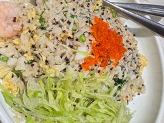 -珍宝海鲜JUMBO Seafood(ifc店)