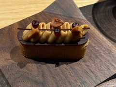 -泰安门Taian Table(镇宁路店)