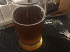 -昆山裕元花园酒店·温莎西餐厅