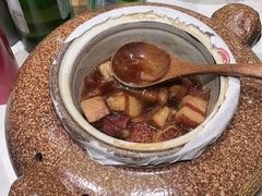 -同乐馆(阳光店)