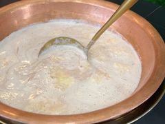 -诺敏塔拉奶茶-布里亚特包子-手把肉(锦都会店)