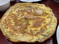 -荣生萝卜汤饭店