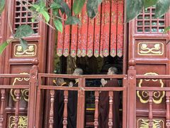 -洛阳白马寺