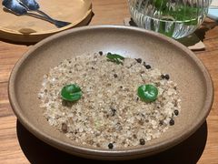 -天水蔬食料理(树德之光店)