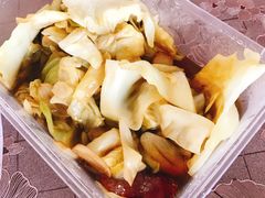 -满江红大酒店(城站店)