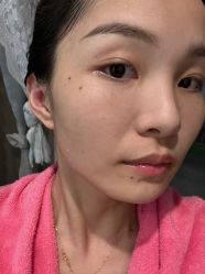 -石家庄苏亚美联臣医疗美容医院