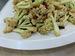 -香顺·客家菜(东坑店)