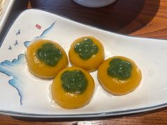 -天禄堂西溪庄园