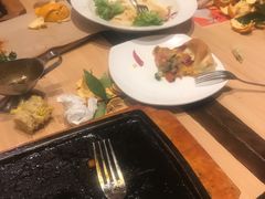 -必胜客(庆阳南大街店)