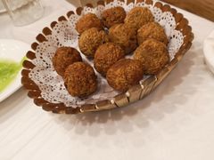 -庐州太太(双岗店)