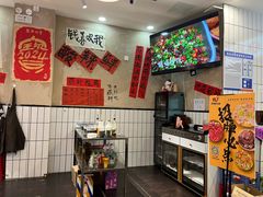 -黔有有贵州酸汤夺夺粉火锅(五味十字店)