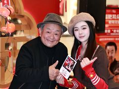 -王府井百货(总府店)