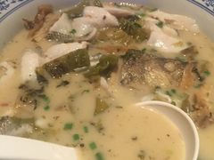-蝴蝶汇音乐酒馆(罗湖店)