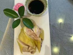 -天元坊(梁溪店)
