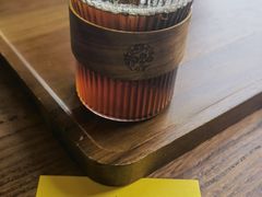 -MUSEO COFFEE咖啡博物馆