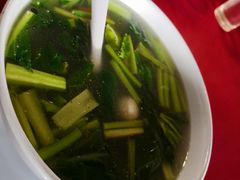 -灯笼馆海鲜餐厅