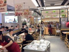 -大碗先生(万家丽店)