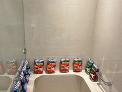 -上海神旺大酒店