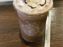 -星巴克(苏州平江万达广场店)