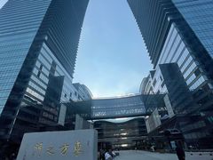 -金鸡湖游船(月光码头)