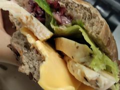 -瑞幸咖啡(国际珠宝交易中心店)