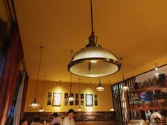 -永安鱼庄·镇江菜(三店纬五路店)