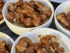 -品香排骨饭(羊官路店)