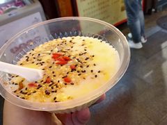 -礼泉醪糟作坊(永兴坊店)