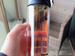 -宁波九龙湖开元度假村