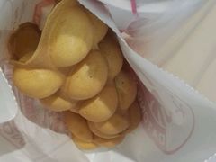 -大通冰室(荣基店)