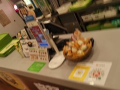 -老乡鸡(滨湖假日店)