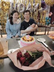 -国际月月生母婴月子中心(旗舰店)