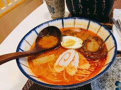 -樱の千渡日式料理·铁板烧•烧鸟(金盛田广场店)
