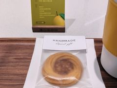 -万达广场(桂林高新店)