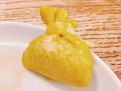 -云渔堂蒸汽石锅鱼(万达店)