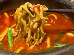 -成都吃客(九眼桥店)