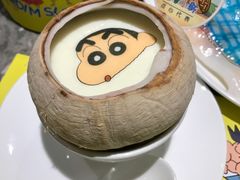 -点心代表DIM SUM ICON(中环店)