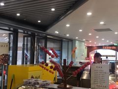 -嘉定宝龙广场