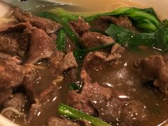 牛三星-顺记冰室(宝华路店)