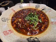 -陈麻婆豆腐(旗舰店)