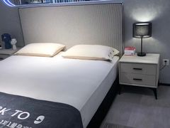 -栖作床垫(欧亚达家居光谷店)