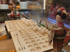 -厚道寿喜烧専門店·自助畅食(国贸店)