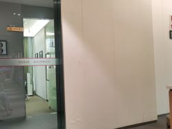 -Yestar艺星医疗美容医院