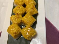 -凯鸽酒楼•雁北民间菜(华北星店)