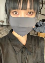 -竹马造型工作室