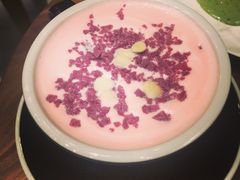 -DECAMERON十日谈(卓悦汇店)