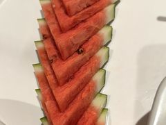 -豫满楼(郑东新区店)